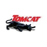 Tomcat with Bromethalin Bait Chunx Pail, Rat and Mice Control for Agricultural Use and Professional Applicators, 4.25 lbs.  - Image 2