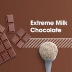 Optimum Nutrition Gold Standard 100% Whey Protein Powder, Extreme Milk Chocolate, 2 Pound (Pack of 1) - Image 4