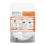 Scotts DiseaseEx Lawn Fungicide, Controls and Prevents Disease Up to 4 Weeks, Treats Up to 5,000 sq. ft., 10 lbs. - Image 2