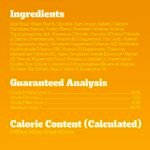 Pedigree Dentastix Small and Toy Breed Dog Treats, Fresh Flavor, 1.54 lb. Bag (102 Treats) - Image 2