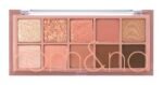 rom&nd Better Than Palette Eyelid Color 8g (01 Pampas Garden)