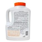 SpaGuard Enhanced Spa Shock 6lbs - Image 2