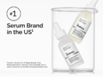 The Ordinary Multi-Peptide Serum for Hair Density, Peptide-Powered Formula for Thicker, Fuller Looking Hair, 2 Fl Oz - Image 5